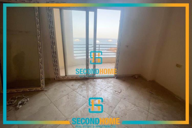 2bedrooms-arabia-secondhome-A01-0-405 (7)_e9c7b_lg.JPG